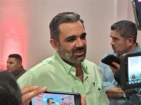 Avanzada Tamaulipeca Contribuy Al Triunfo Y Estar M S Activa