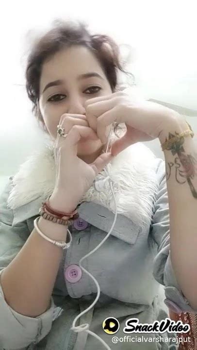 Xxxxxxx Porn Videos Free XXX Rated Sex Videos XHamster