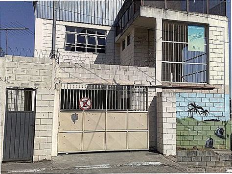 Escola Sagrada Familia Jandira - ESCOLA SAGRADA FAMÍLIA EM JANDIRA-FOTO:DTCNET - JANDIRA - SP