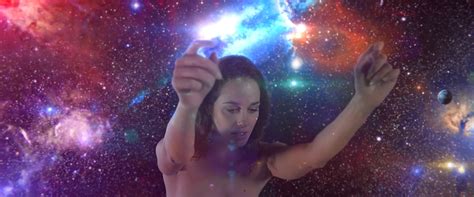 Nude Video Celebs Nina Seul Nude Bolezn Lubvi