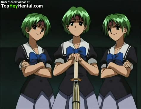 Kinky Teens Having Hot Hardcore Sex