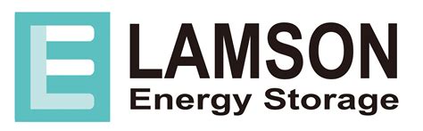 Micro Grid Energy Storage For An Enterprises Lamson Energy