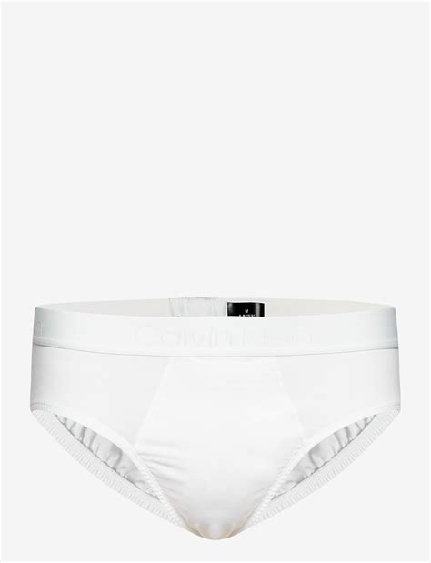 Calvin Klein Hip Brief Slips