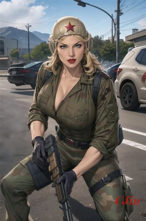 CjinAI Daina Porn Comics Sex Games SVSComics