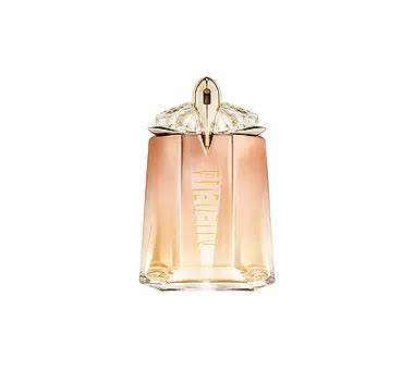 Mugler Alien Goddess Supra Florale Eau De Parfum Ml Keine Farbe