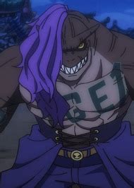 Page One | Anime-Planet