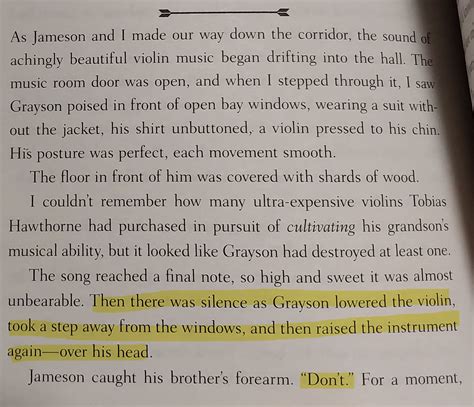 The hawthorne legacy – Artofit