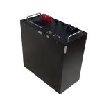 battery lithium lifepo    ah