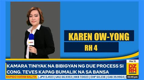 DZRH NEWS On Twitter Consumer Organizations Hinihikayat Ng DTI Na