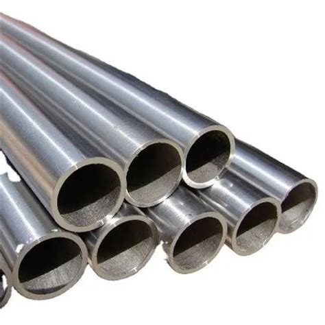 Inch Stainless Steel Pipe Wall Thickness Mm Material Grade