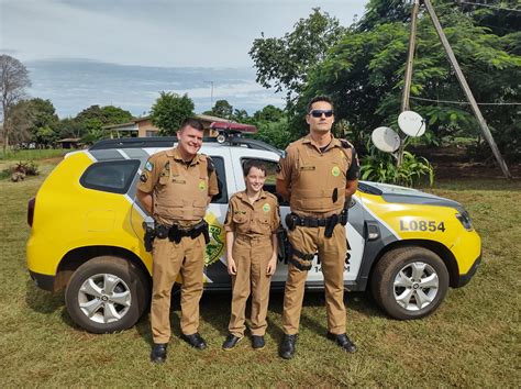 Melhor Policia Do Mundo - A MELHOR POLÍCIA DO MUNDO