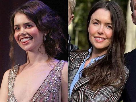 Biographies explain what really happened to diane linkletter that night 1