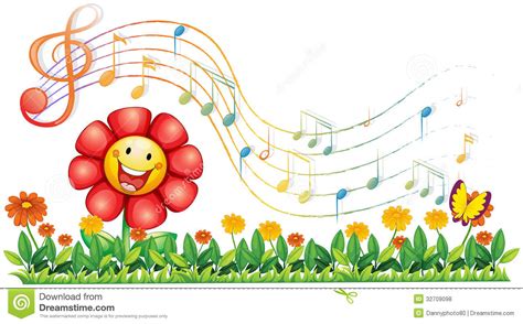 Flower garden clipart 20 free Cliparts | Download images on Clipground 2024