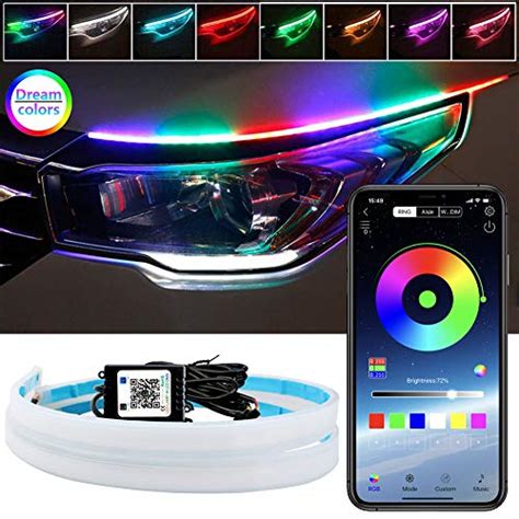 Best Led Strips For Headlights For Storables