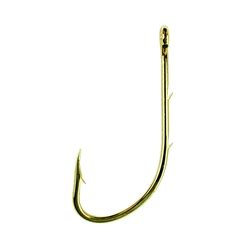 Eagle Claw Lazer Sharp Baitholder Hook