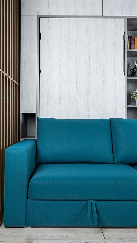 МЕБЕЛЬ-ТРАНСФОРМЕР | МАЛО МЕСТА | МОСКВА | РФ | Как выбрать матрас для ...