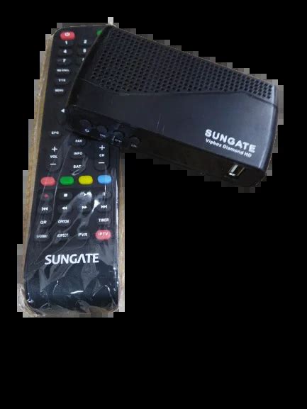 Sungate D Amond Hd Uydu Al C S Web Tv P Tv Free Cretsiz Anaks Z Png