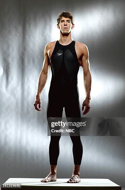 Michael Phelps Swimsuit Photos And Premium High Res Pictures Getty Images