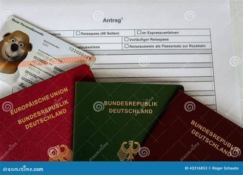 Fake id card germany fake passport german - gsmopl