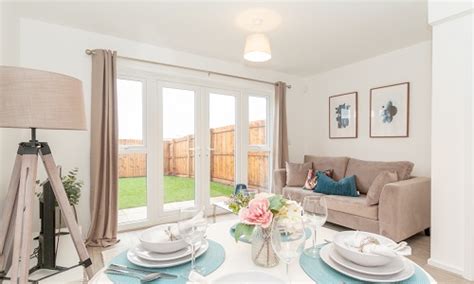 Coppice Hill Rentals In Houghton Regis Simple Life Homes