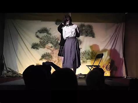 Shibari Porn Videos XHamster