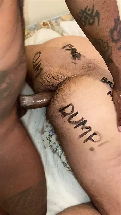 Free Amateur Cumdump Gay Porn Videos Xhamster