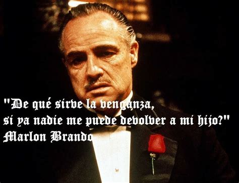 Frases Celebres De Peliculas