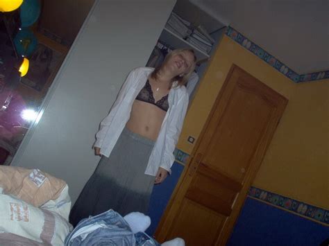 Amateur Photos Porn Pic