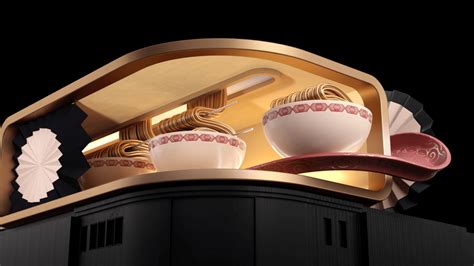 Коллективная иллюзия как работает технология 3D Naked Eye