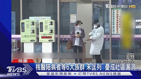 高雄市也加碼挺醫護人員 陳其邁：確診者10萬慰助金 Yahoo奇摩汽車機車