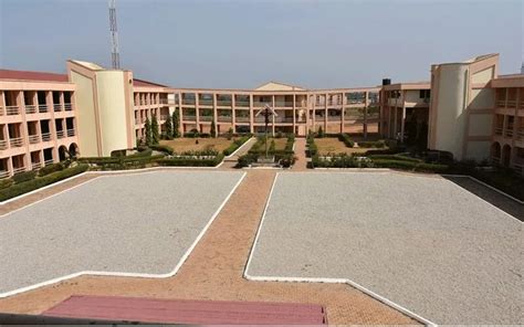 Ghana’s President Promises to Grant Charter to Catholic University College