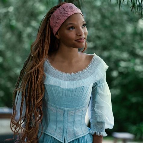 Disney Live Actions Brasil Jurídico TLM on Twitter pretty boys their hot wives