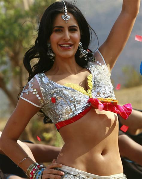 Katrina Kaif 1 Lelenny