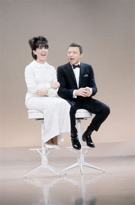 Steve Lawrence Dead: Grammy-Winning Partner Of Eydie Gormé Was 88