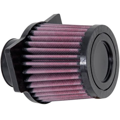 K N Air Filter HA 5013 Honda FREE UK DELIVERY