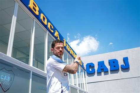 Boca Todav A Se Ilusiona Qu Necesita Para Clasificar A La Copa