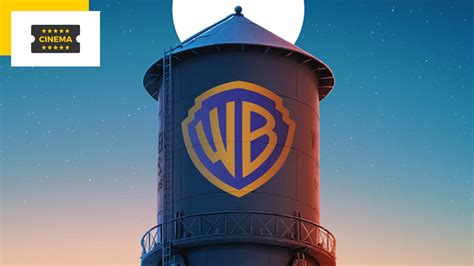 100 ans Warner Bros les plus grands films du studio sont à revoir en