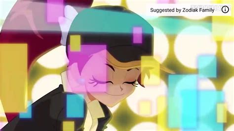 Lolirock Revolution Youtube