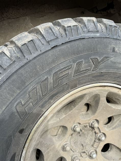 Диски mitsubishi R16 265/75 R16 грязевая резина колеса мицубиси: 28 000 ...