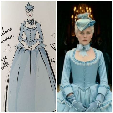 Pin By Angelica Mendoza On Mar A Antonieta Costume Design Rococo