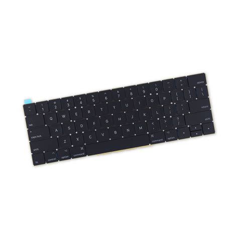 MacBook Pro Keyboards | iFixit