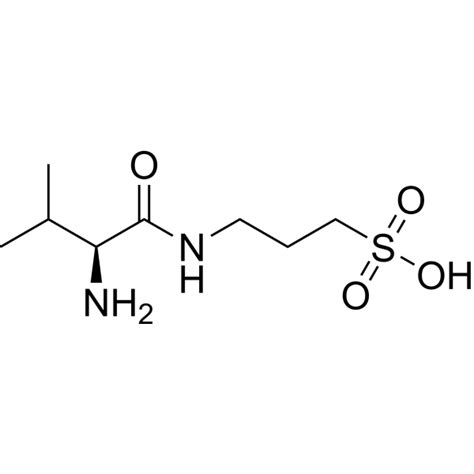 VALILTRAMIPROSATE Drug Approvals International