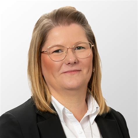 Smarte Heizkörpersteuerung - SEC-COM