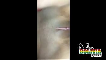 Boliviana Search Page Xvideos