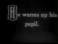 The Antiquity Porn Sex In The Ancient Time Xxx Mobile Porno Videos Movies Iporntv Net