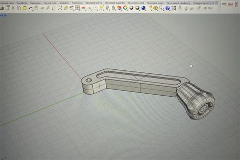 Corsi Di Disegno E Stampa D Gennaio E Febbraio Megahub Fablab E