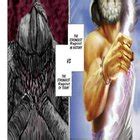 How The Fuck Are You Supposed To Fight Unis R Blacksouls