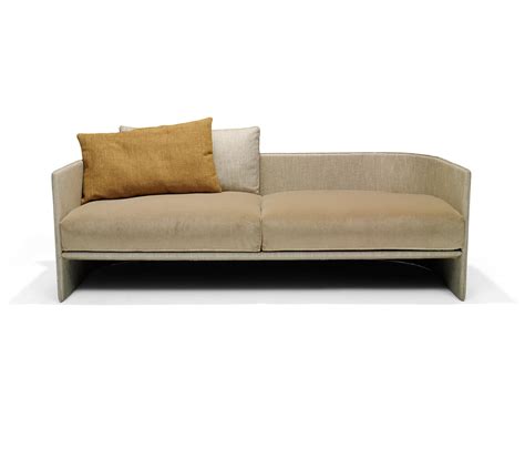 Highline Naked Sofas From Linteloo Architonic