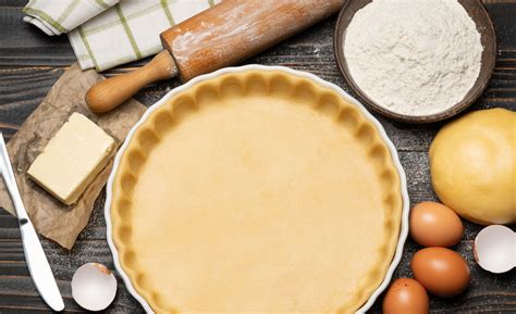 Masterclass Guide To Pastry Making Bar Kitchen