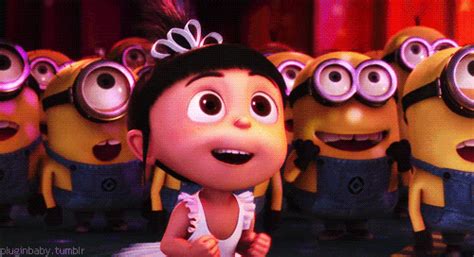 minions gifs Page 19 | WiffleGif